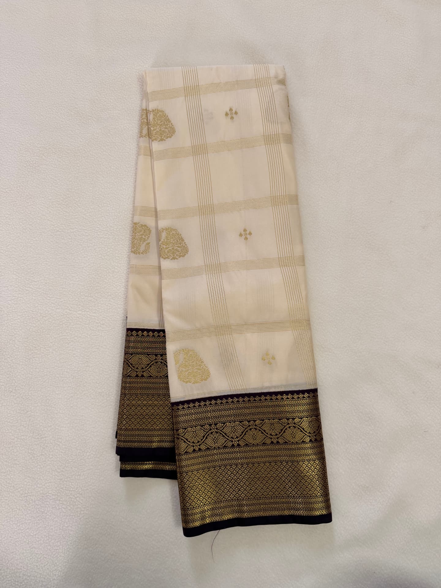 Budget Sarees